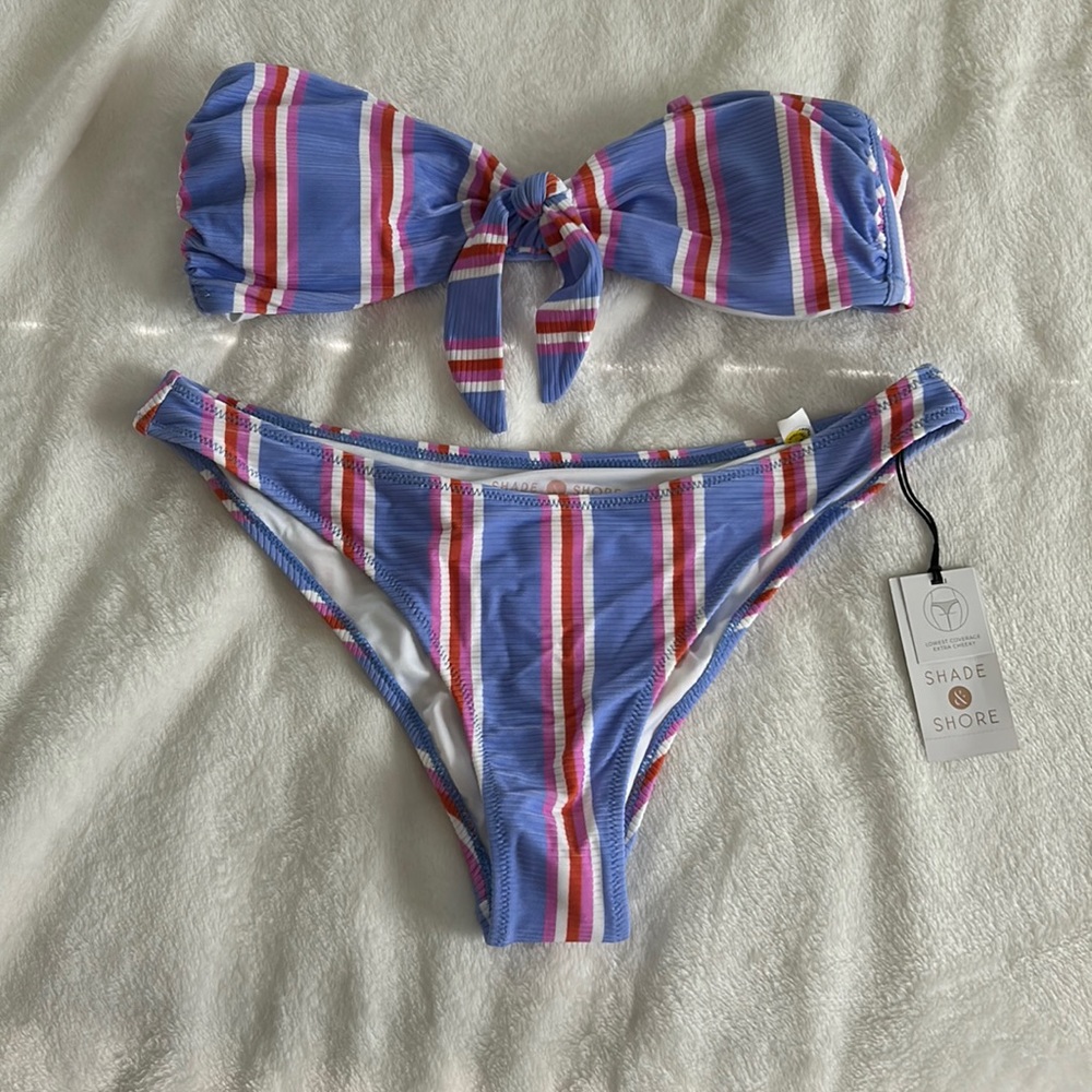 Bikini